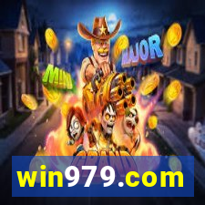 win979.com