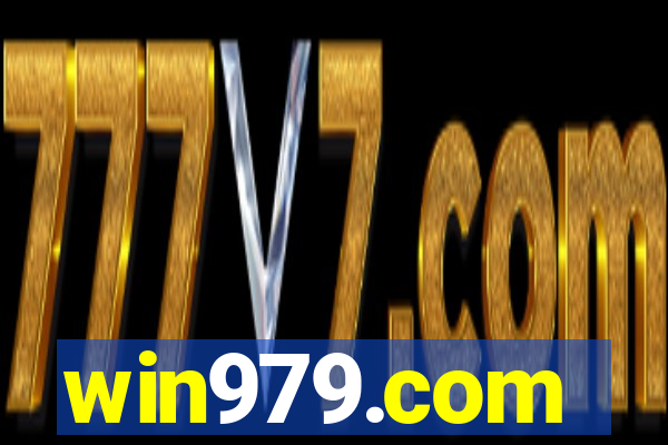 win979.com