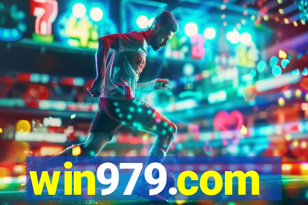 win979.com