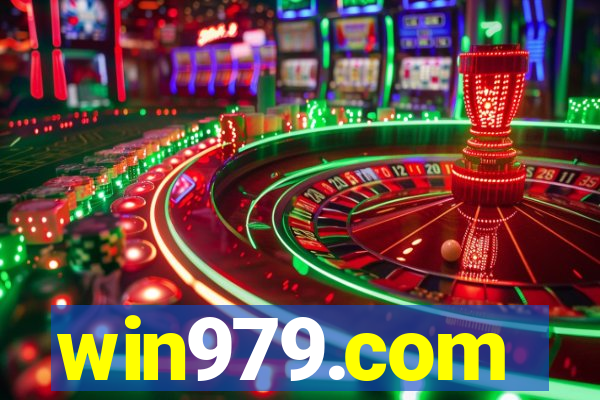 win979.com