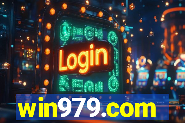 win979.com