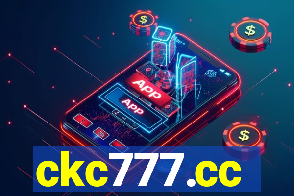 ckc777.cc