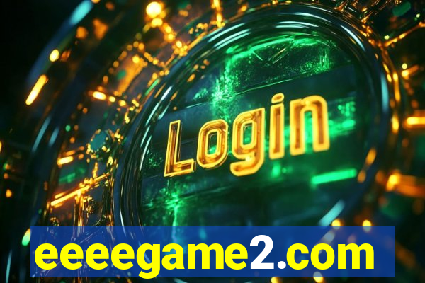 eeeegame2.com