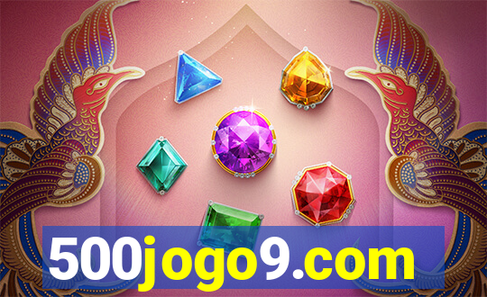 500jogo9.com