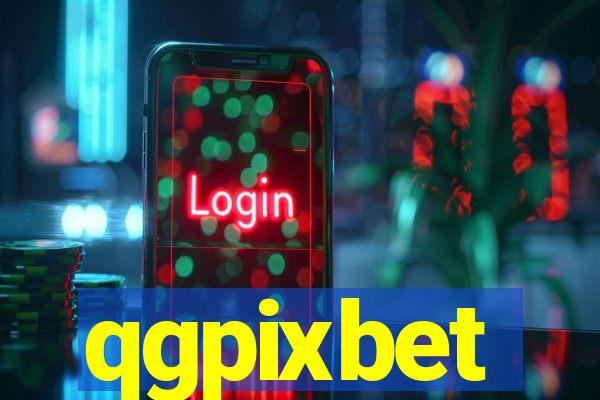 qgpixbet