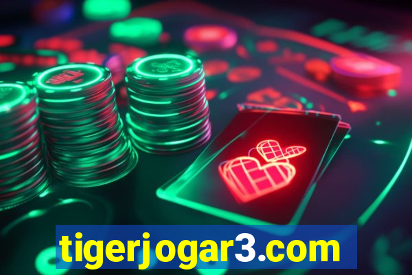 tigerjogar3.com