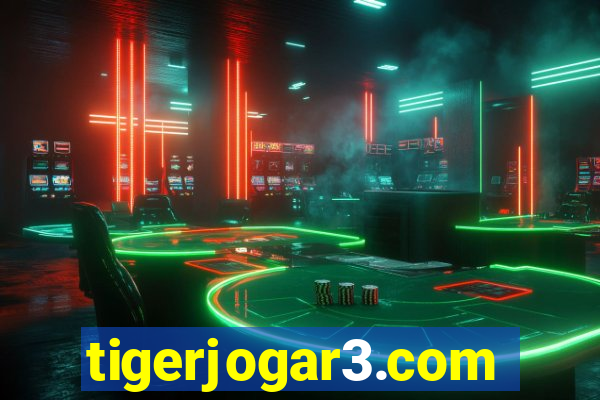 tigerjogar3.com