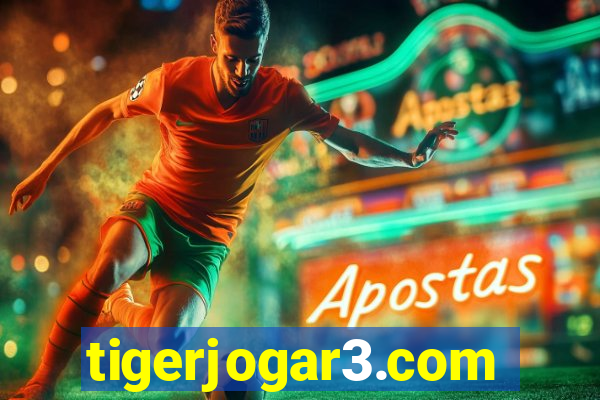 tigerjogar3.com