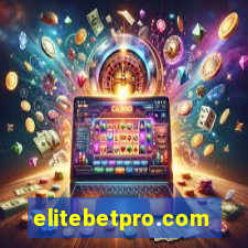 elitebetpro.com