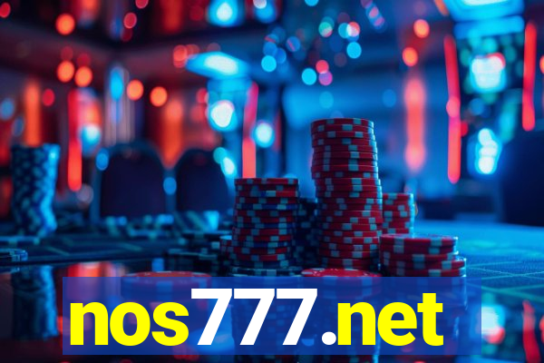 nos777.net