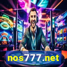 nos777.net