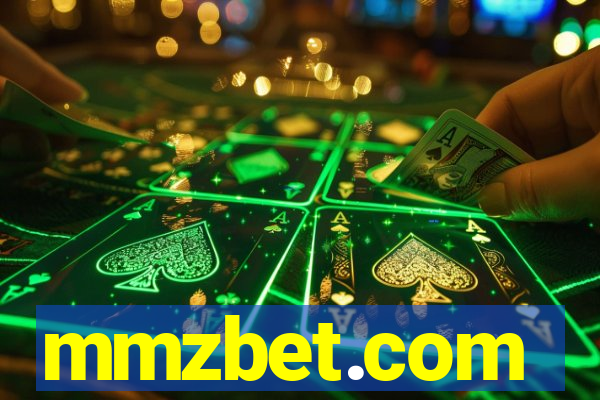 mmzbet.com