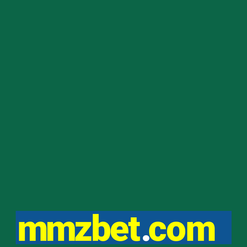 mmzbet.com