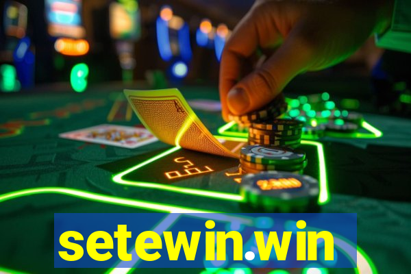 setewin.win