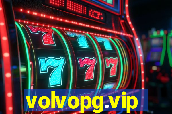 volvopg.vip