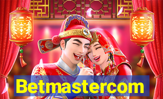 Betmastercom