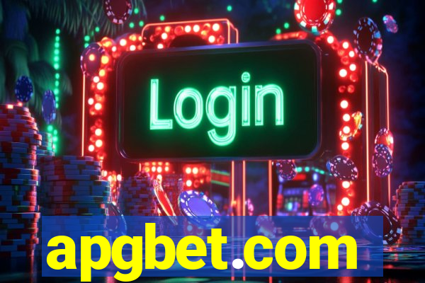 apgbet.com