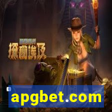 apgbet.com