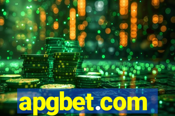 apgbet.com