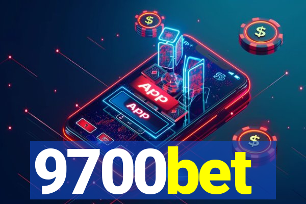 9700bet