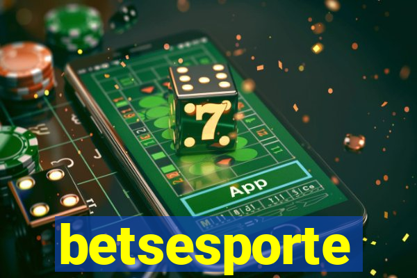 betsesporte