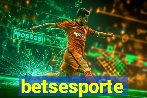 betsesporte