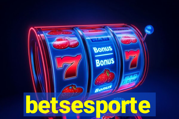 betsesporte