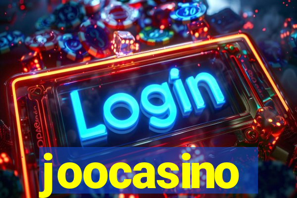 joocasino