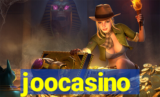 joocasino