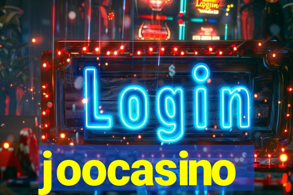 joocasino