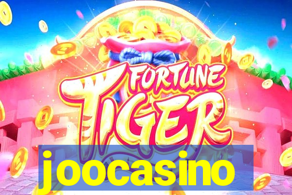 joocasino