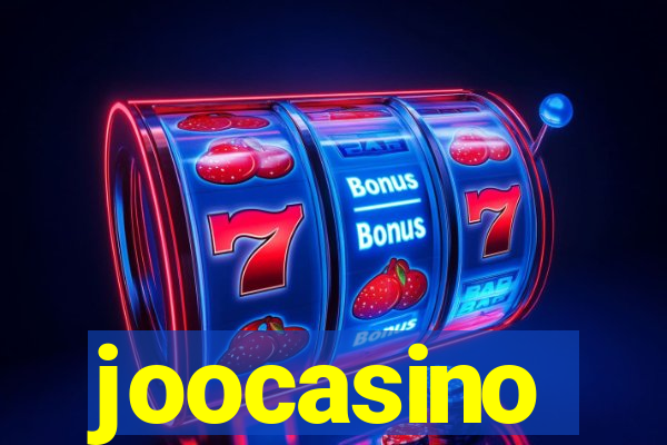 joocasino