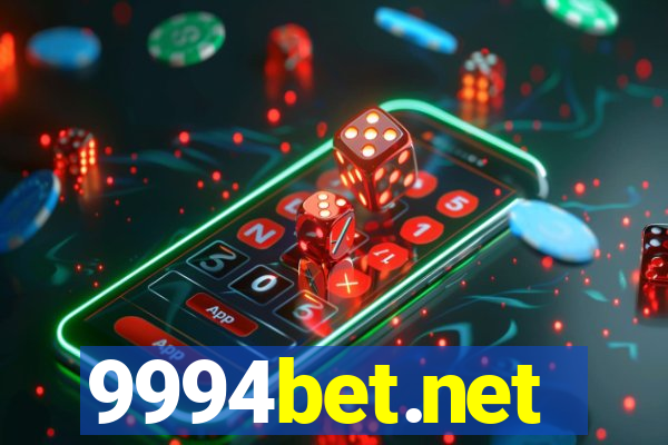 9994bet.net