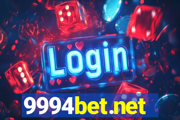 9994bet.net