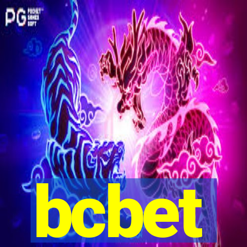 bcbet