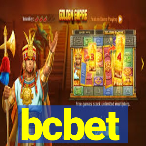 bcbet