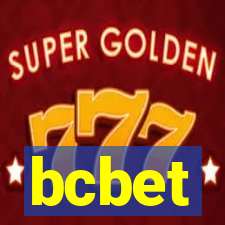 bcbet