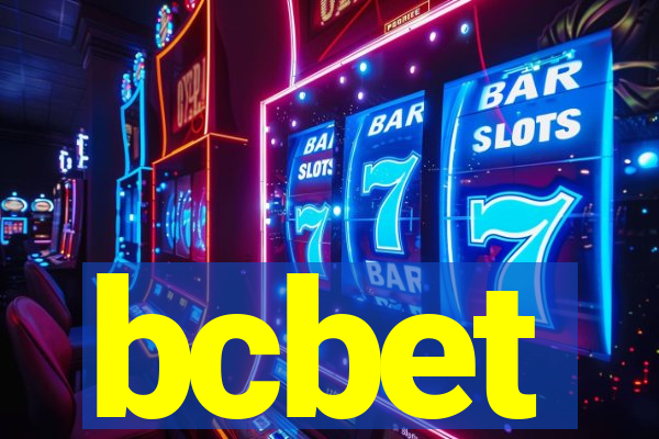 bcbet