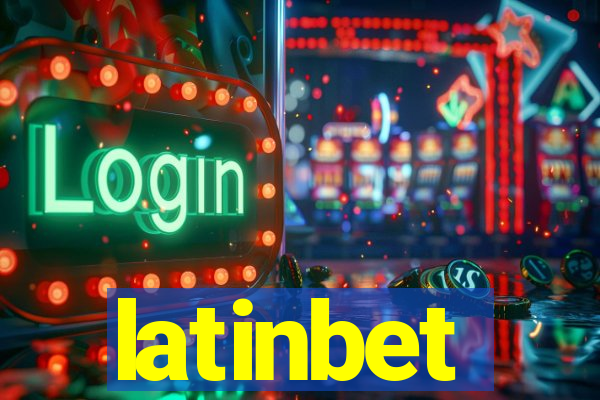 latinbet