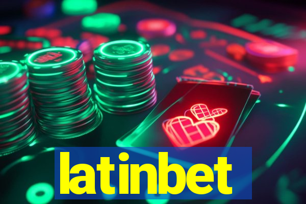 latinbet