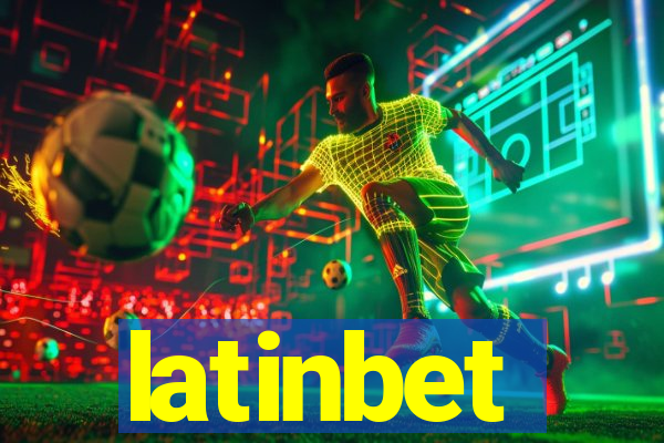 latinbet