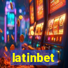 latinbet