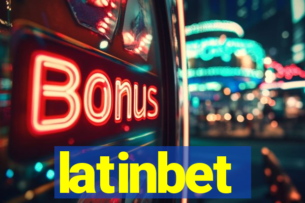 latinbet