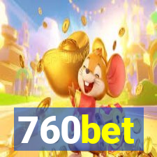 760bet