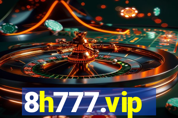 8h777.vip