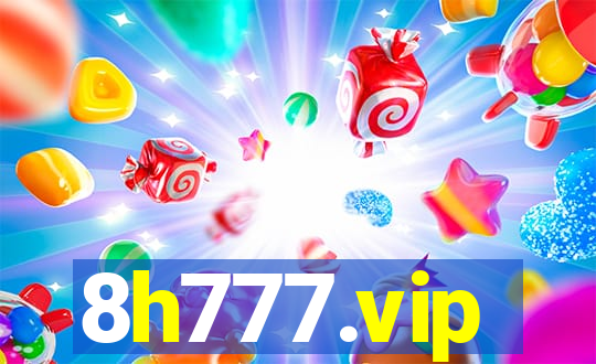 8h777.vip