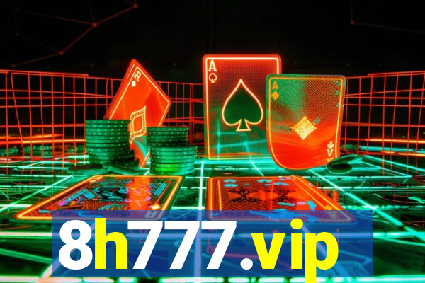 8h777.vip