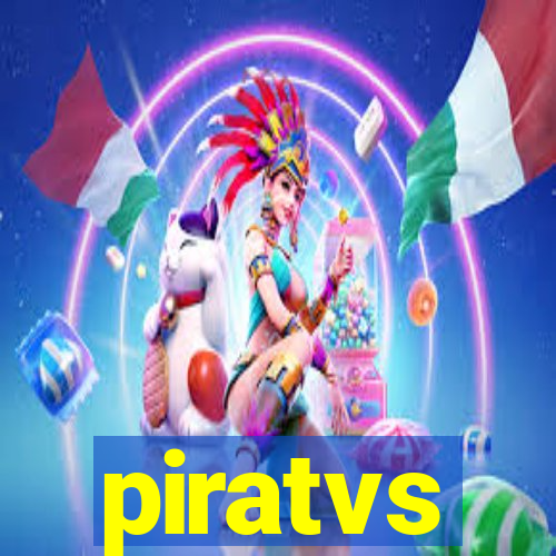 piratvs