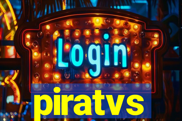 piratvs