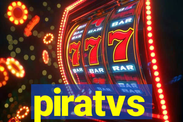 piratvs